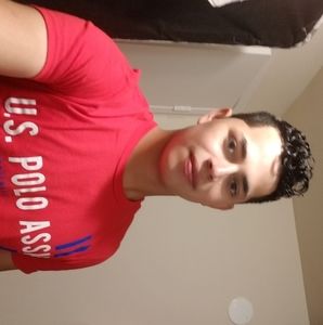 Meet your Posher, Franklin